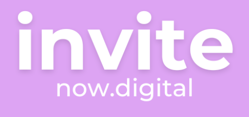 Invitaciones Digitales Invite Now