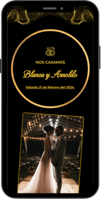 Plantilla_de_diseño_Invite_Now-removebg-preview